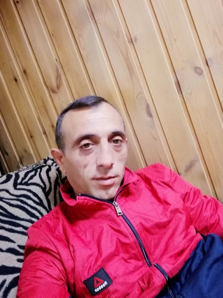  18151469  , 47 ,    