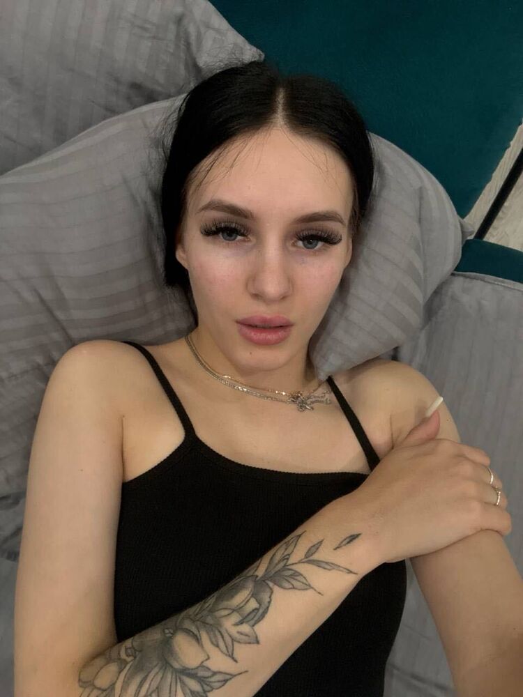 ���������� ��������, ���� ������� �����, 27 ���, ������������ ��� c�������� ���������