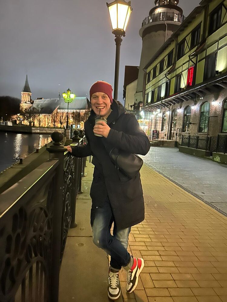 ���������� �����-���������, ���� ������� �������, 43 ����, ������������ ��� ������, ����� � ���������, c�������� ���������, ���������