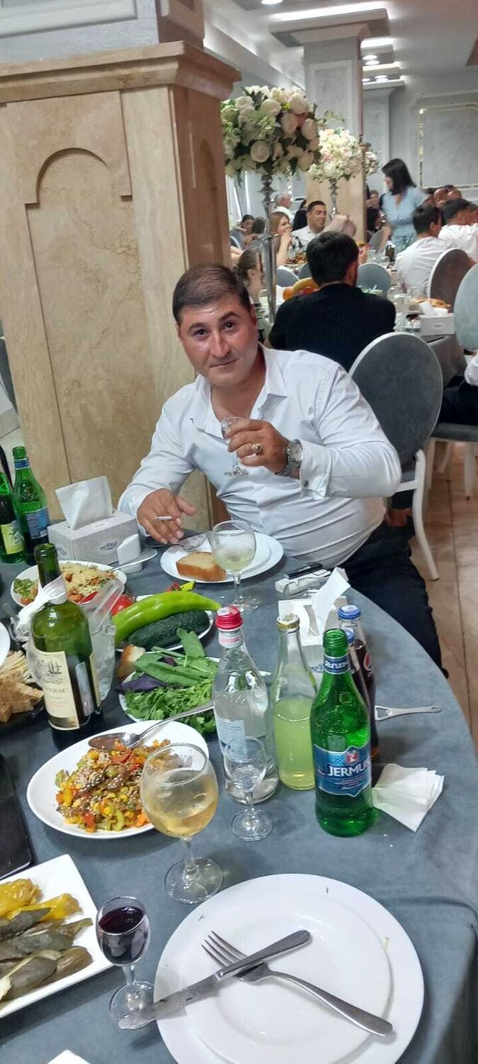 ���������� ������, ���� ������� Volk, 40 ���, ������������ ��� ������, ����� � ���������