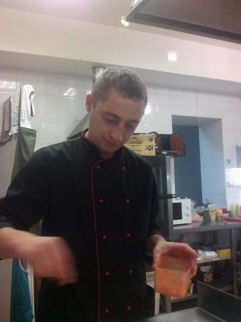 ���� 10302989 ������� �������, 41 ���, ���� ���������� � ��������