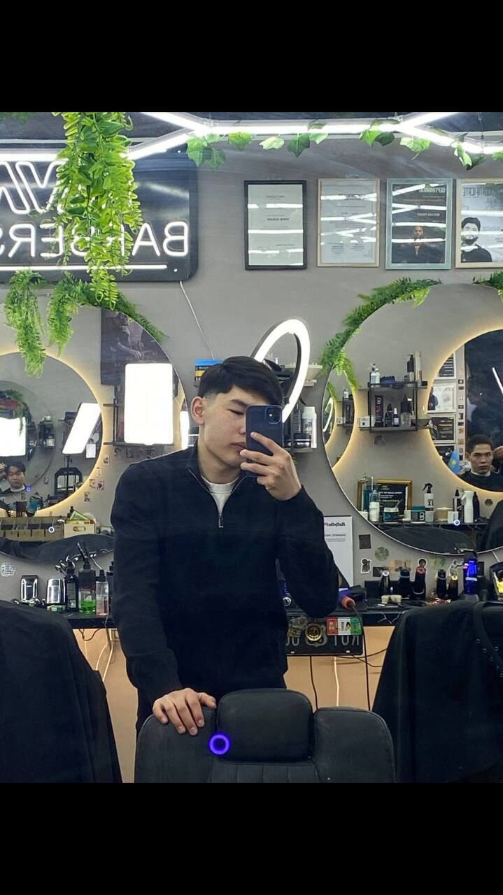 ���� 50900599 ����� �����, 19 ���, ���� ���������� � ����������