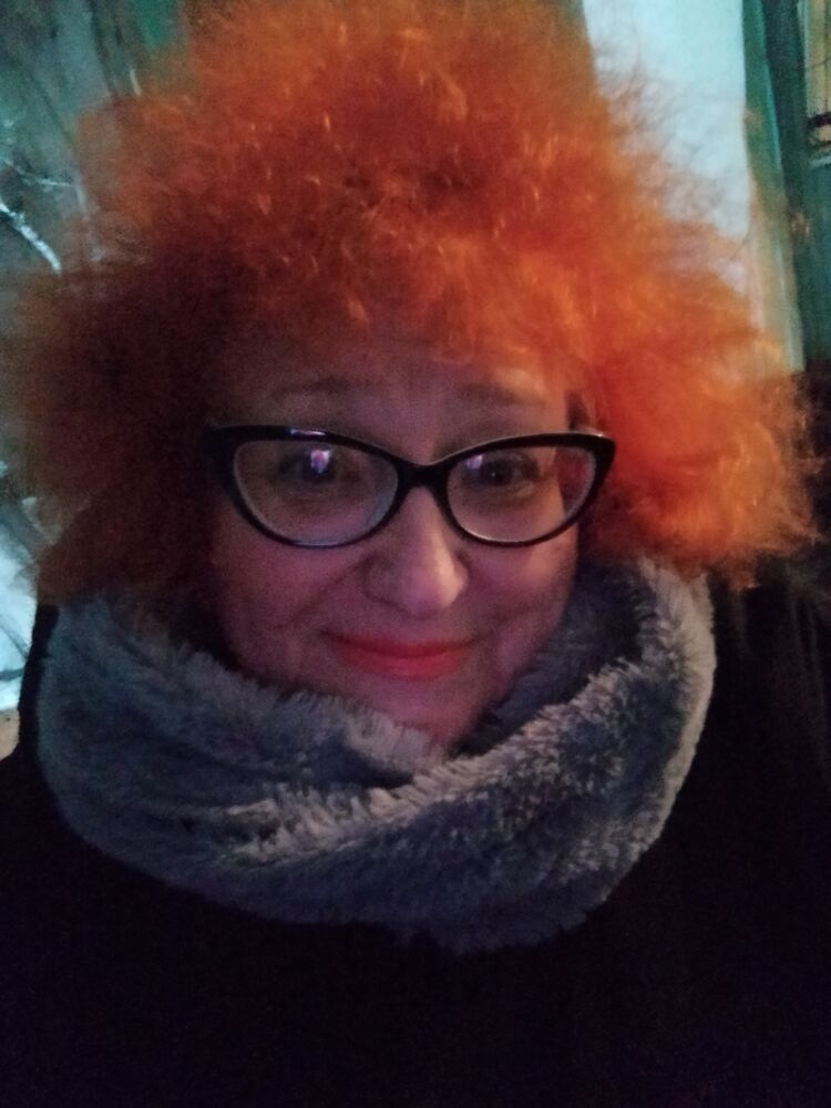 ���������� �������, ���� ������� ������, 64 ����, ������������ ��� ������, ����� � ���������, c�������� ���������