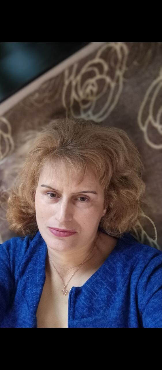 ���������� �����, ���� ������� �����, 50 ���, ������������ ��� ������, ���������