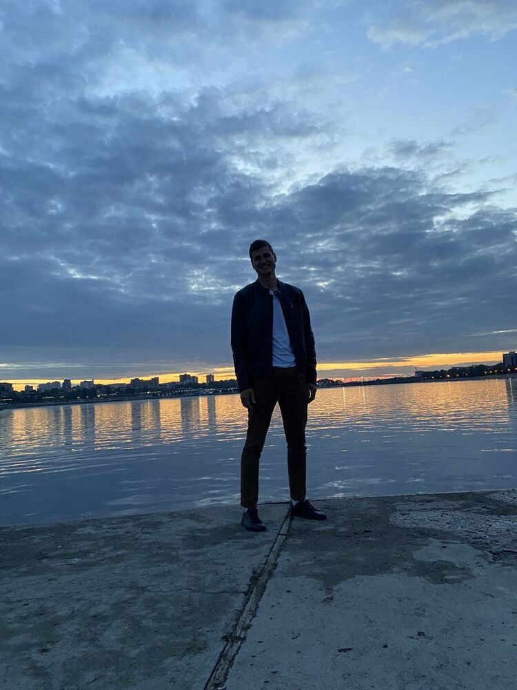 ���� 28025069 ������� Ivan, 27 ���, ���� ���������� � ��������