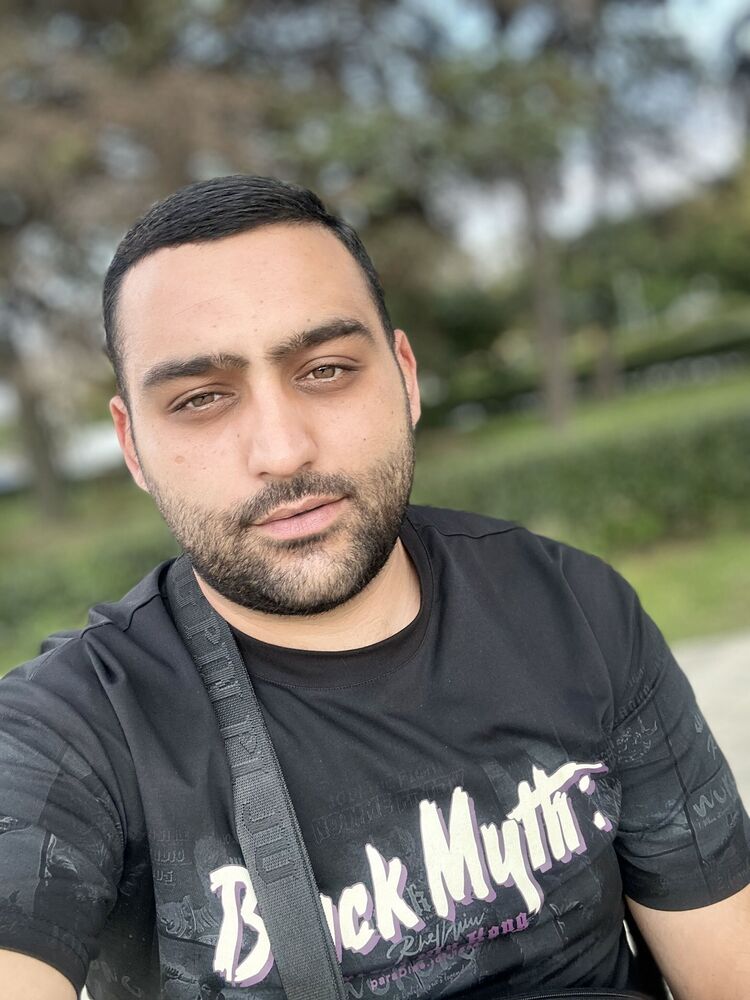 ���� 55560929 ������� ���, 28 ���, ���� ���������� � ����������