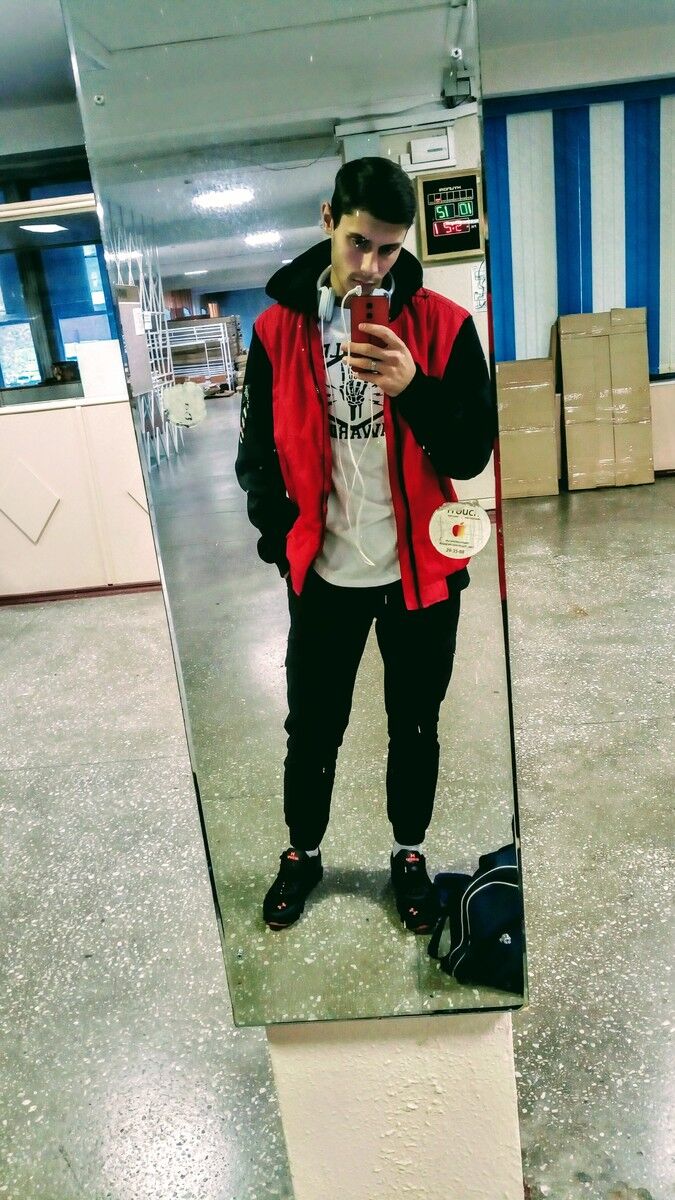 -,   , 26 ,   