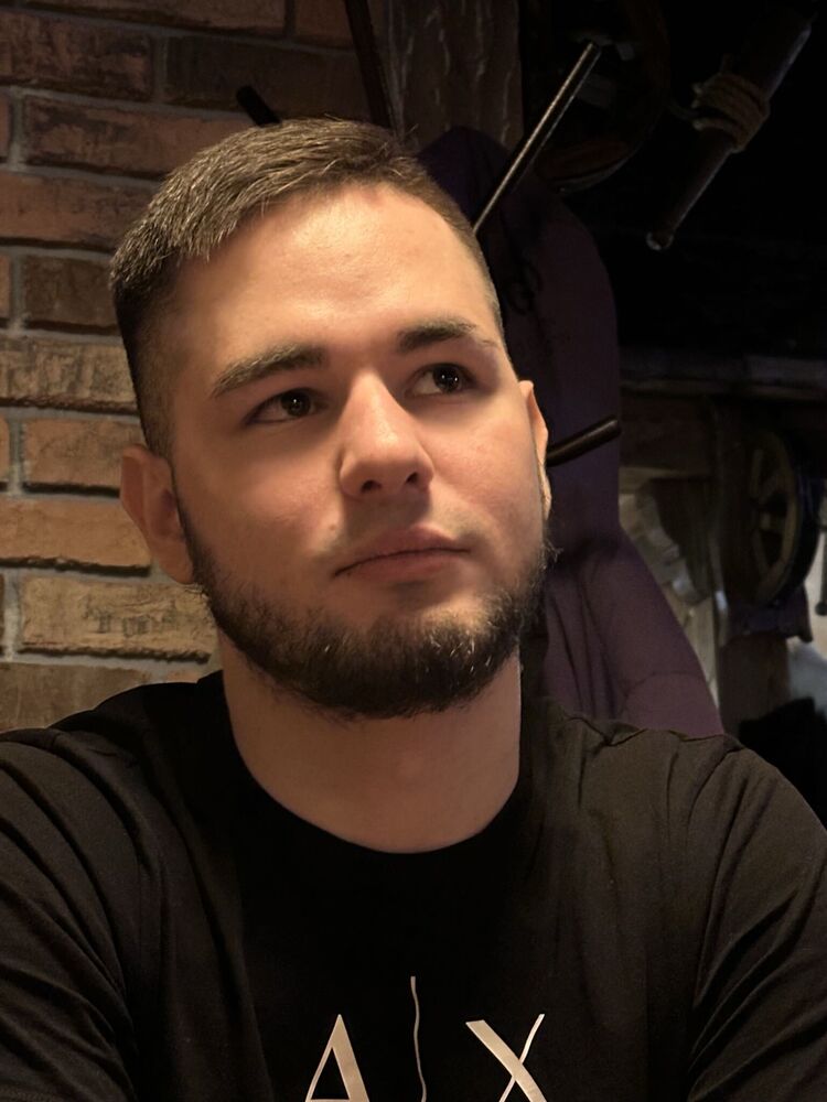 ���� 36277869 ������� �����, 27 ���, ���� ���������� � ������������-��-�����