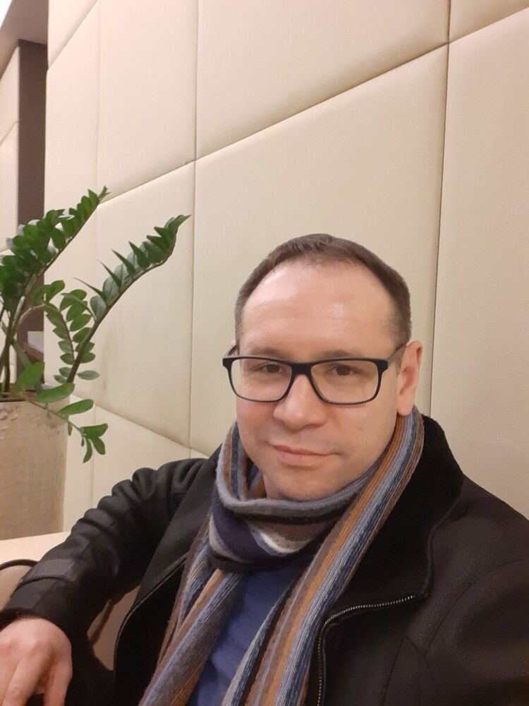 ���� 20863869 ������� Kok, 48 ���, ���� ���������� � ������