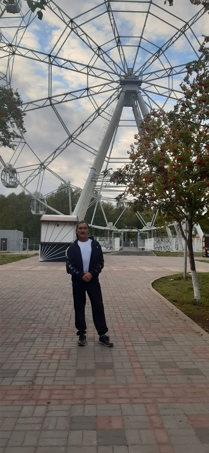 ���������� ������, ���� ������� ����, 48 ���, ������������ ��� ������, ����� � ���������