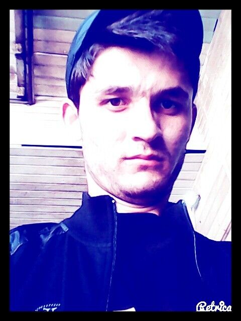  ,   Jonny, 30 ,     , c , 