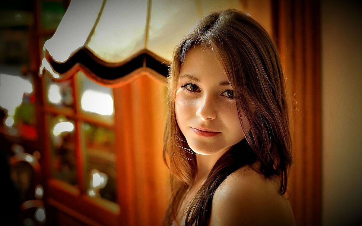 ���������� ������, ���� ������� ������, 23 ����, ������������ ��� ������, ����� � ���������