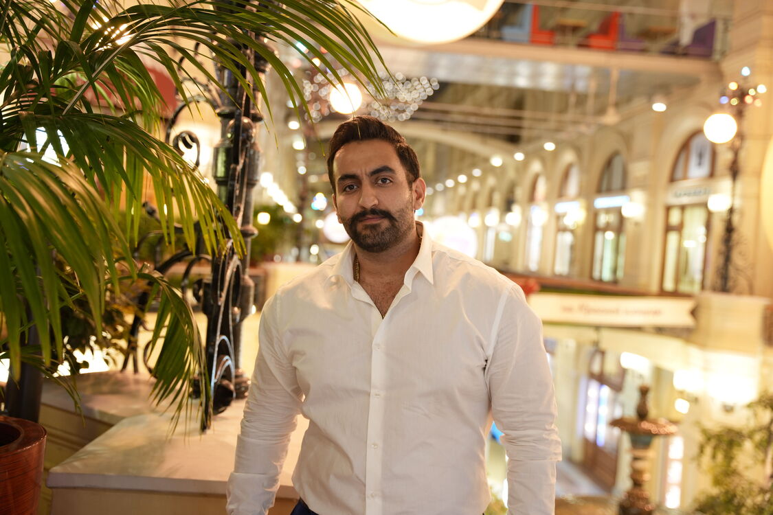 ���� 56421889 ����� ���, 24 ����, ���� ���������� � ������