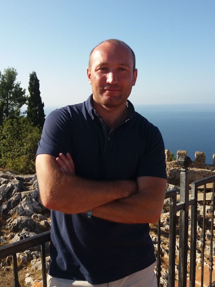  53824489  , 46 ,    -