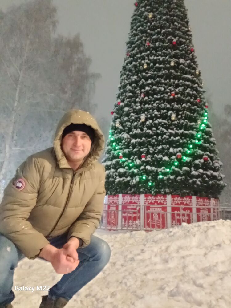 ���������� ����������, ���� ������� Garden Brig, 37 ���, ������������ ��� ������, ����� � ���������, ���������