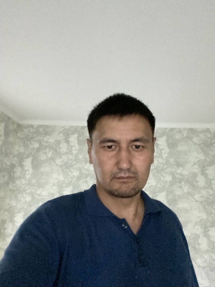 ���� 29325139 ������� �����, 41 ���, ���� ���������� � ������