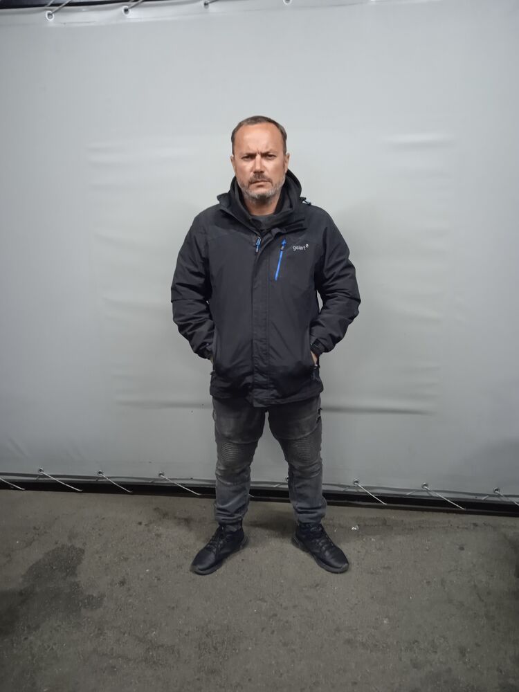 ���������� ��������, ���� ������� ������, 45 ���, ������������ ��� c�������� ���������