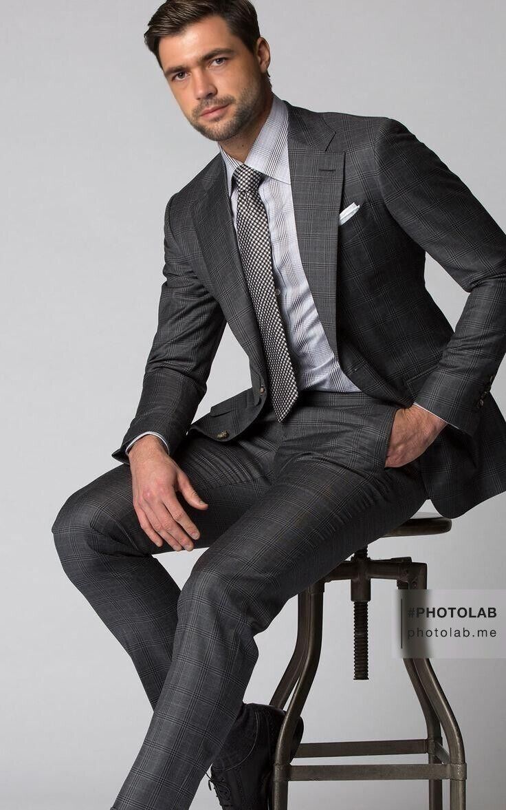 ���� 39565549 ������� ����, 37 ���, ���� ���������� � ������