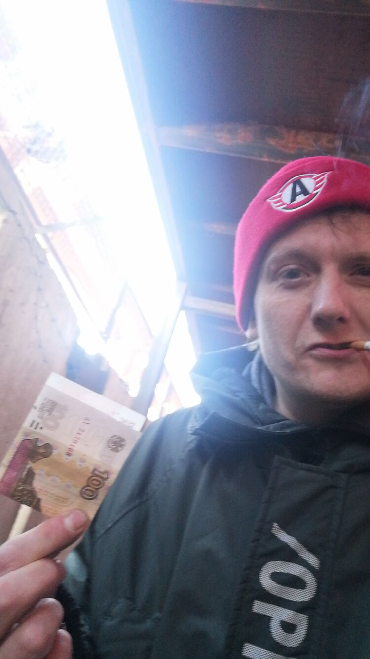  ,   , 40 ,   
