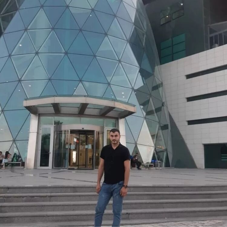 ���� 26783309 ������� ������, 35 ���, ���� ���������� � ������