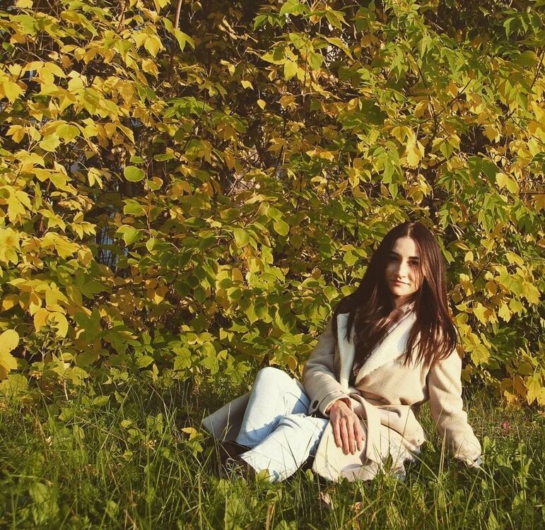 ���� 29368179 ������� ������, 33 ����, ���� ���������� � �����