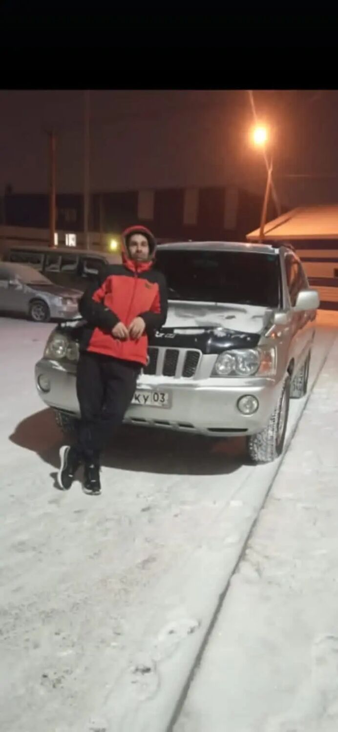  47927789  , 30 ,    