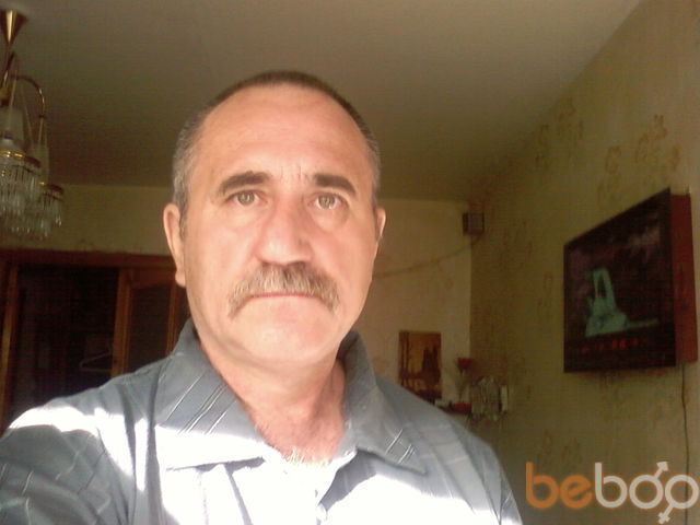  ,   , 64 ,     , c 