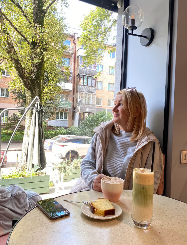 ���� 53764479 ������� �������, 60 ���, ���� ���������� � �������������