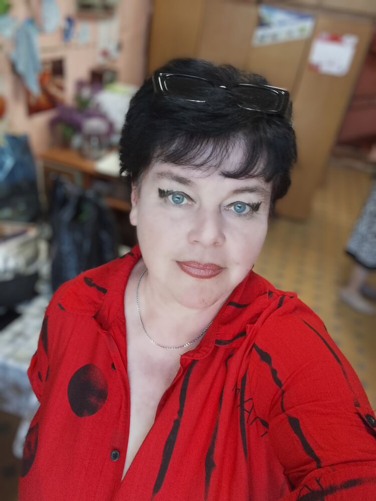  ,   , 58 ,     , c 