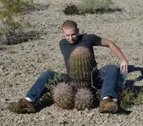 ���� 56118999 ������� ������, 46 ���, ���� ���������� � ������