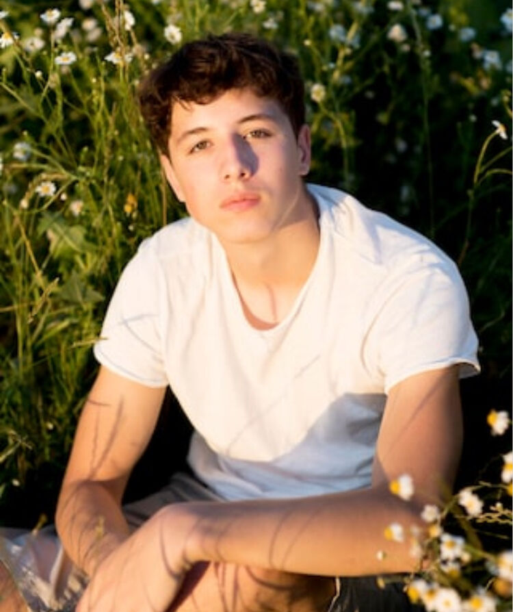 ���� 55090439 ����� ��������, 22 ����, ���� ���������� � ������