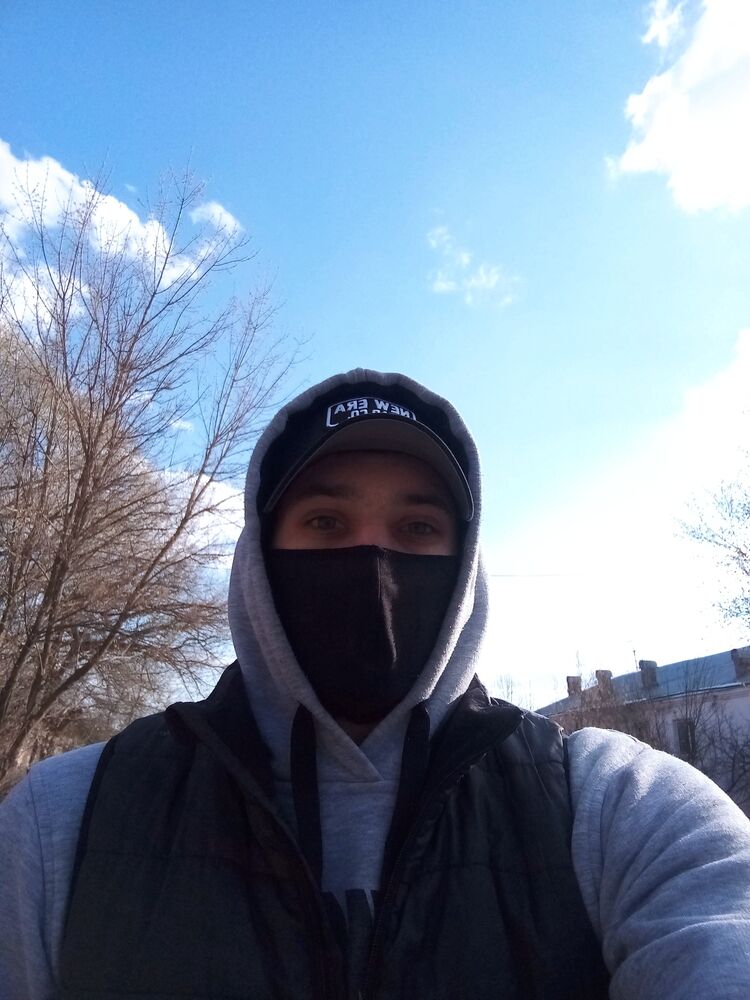 ���� 27889349 ������� ����, 33 ����, ���� ���������� � ����������