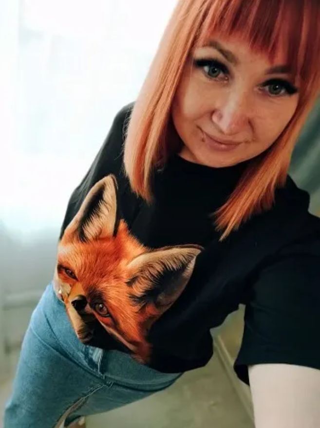 ���������� ��������, ���� ������� �����, 29 ���, ������������ ��� ������, ����� � ���������