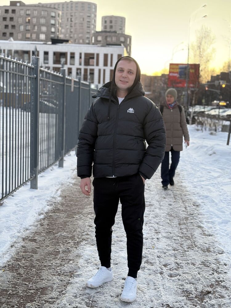 ���������� ������, ���� ������� Oleg, 29 ���, ������������ ��� ������, ����� � ���������