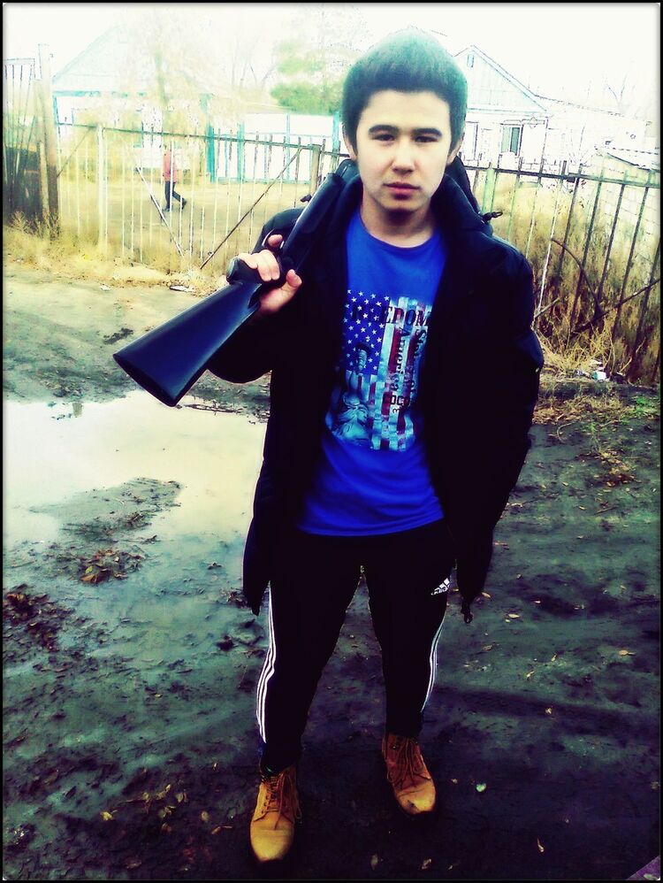 ���������� ������, ���� ������� Aslan, 30 ���, ������������ ��� ������, ���������