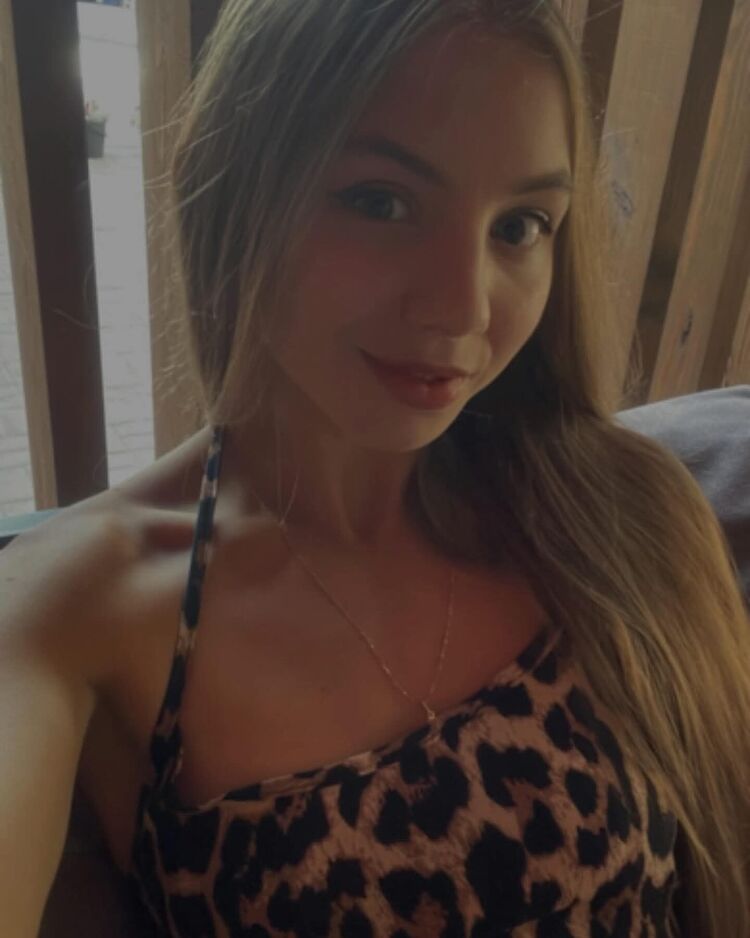 ���������� ����, ���� ������� ������, 23 ����, ������������ ��� ����� � ���������, c�������� ���������, ���������