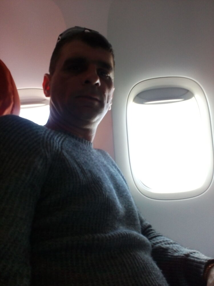 ���������� ��������, ���� ������� �������, 47 ���, ������������ ��� ������, ����� � ���������, c�������� ���������