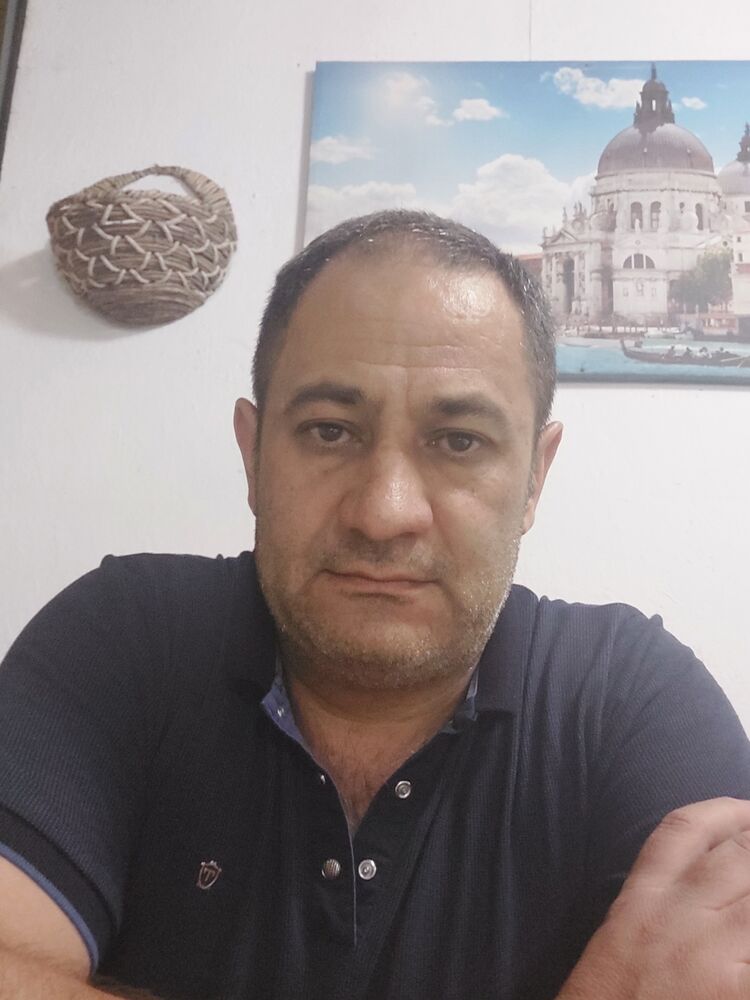  --,   , 47 ,   ,   