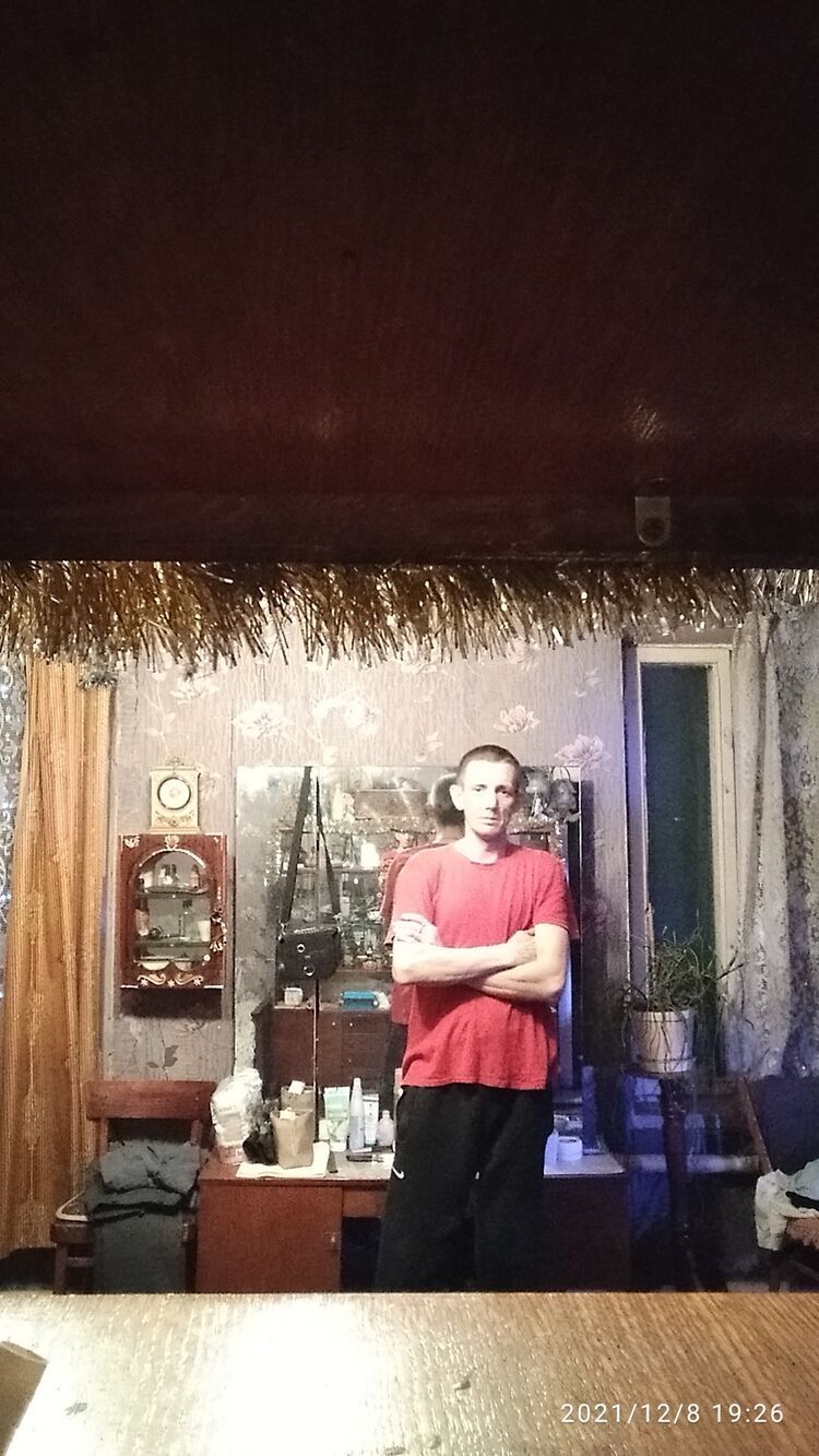 ���������� ������, ���� ������� ������, 47 ���, ������������ ��� c�������� ���������