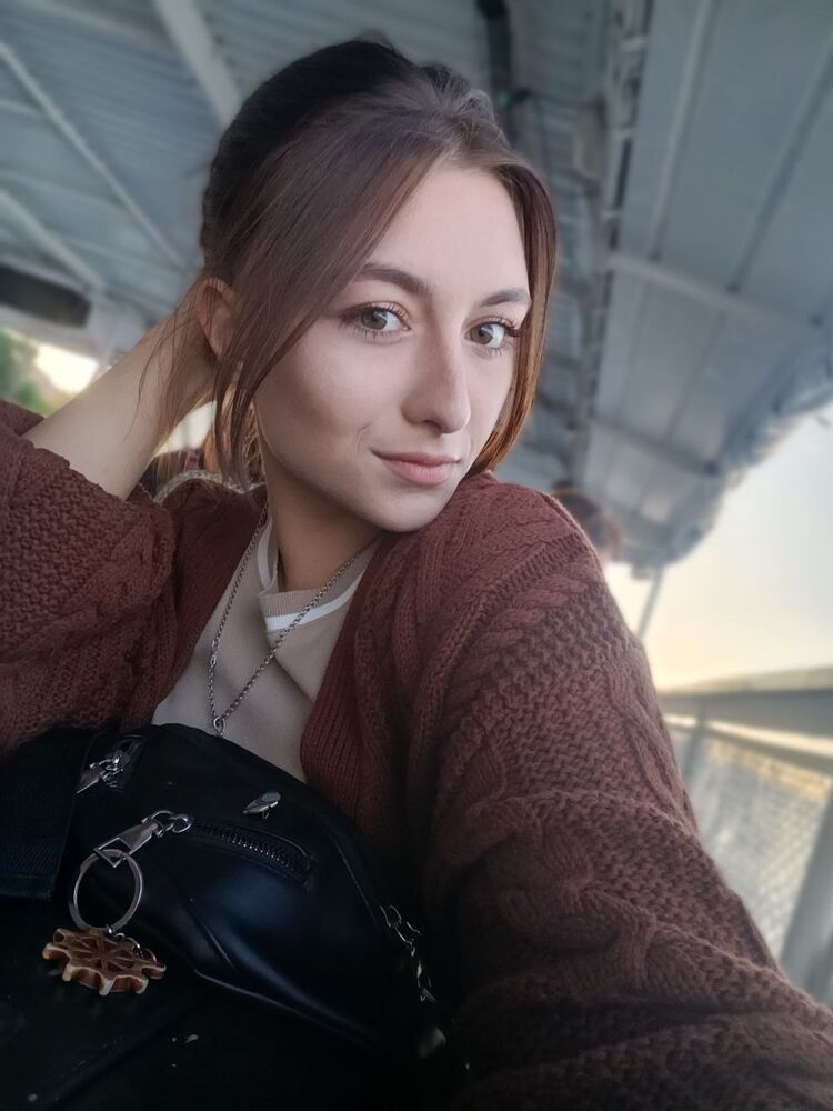 ���������� ������, ���� ������� ����, 26 ���, ������������ ��� ������, ����� � ���������