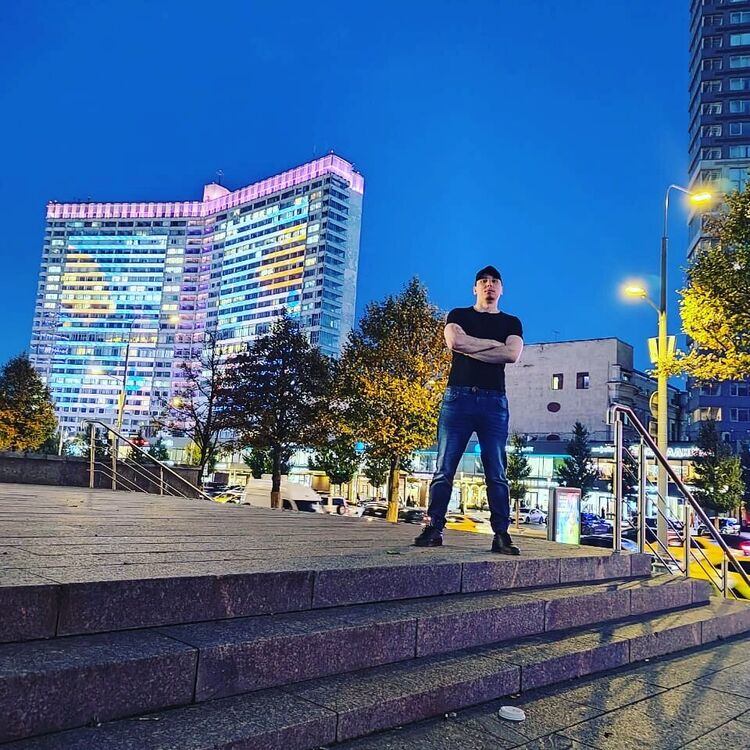 ���� 43979539 ������� ������, 29 ���, ���� ���������� � ������