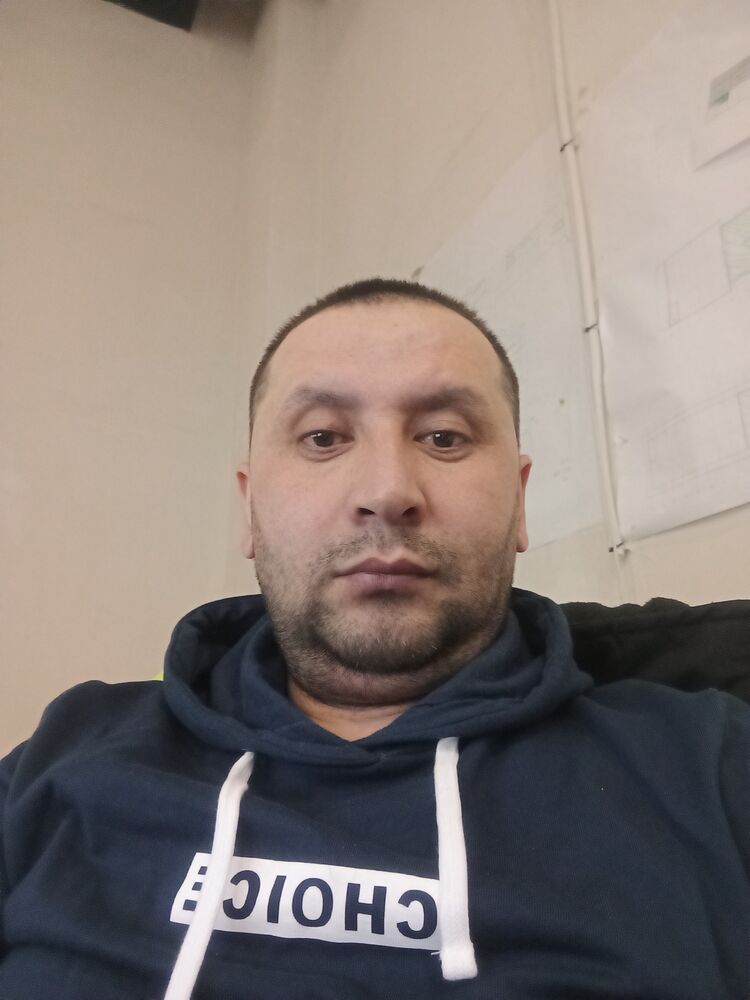  33376589  , 40 ,    