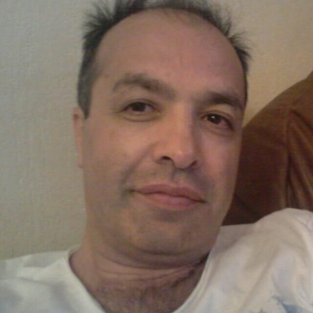  ,   , 46 ,   ,   , c 