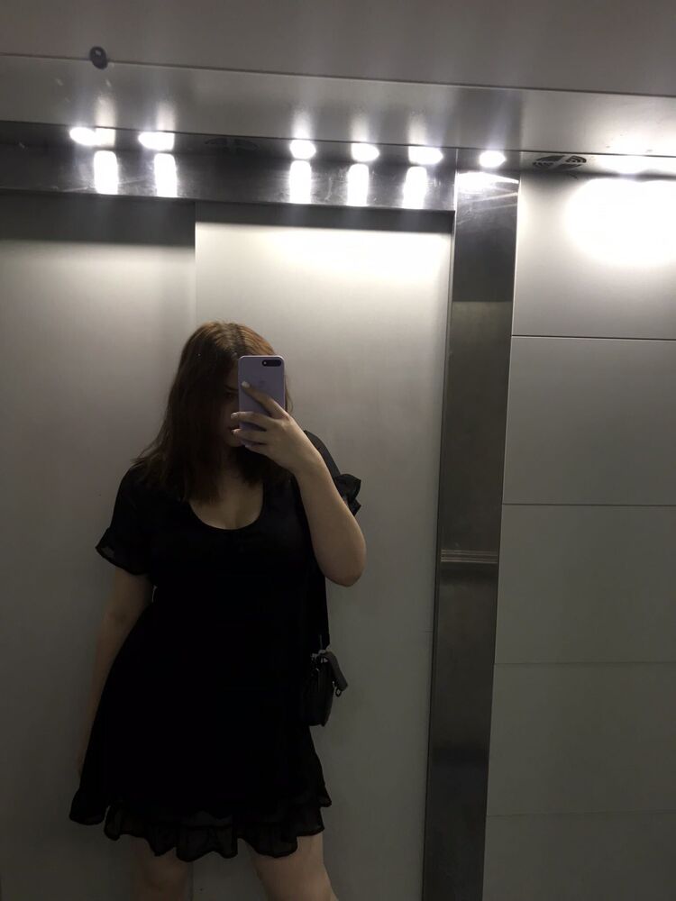 ���������� ������-��-����, ���� ������� ������, 20 ���, ������������ ��� ������, ���������