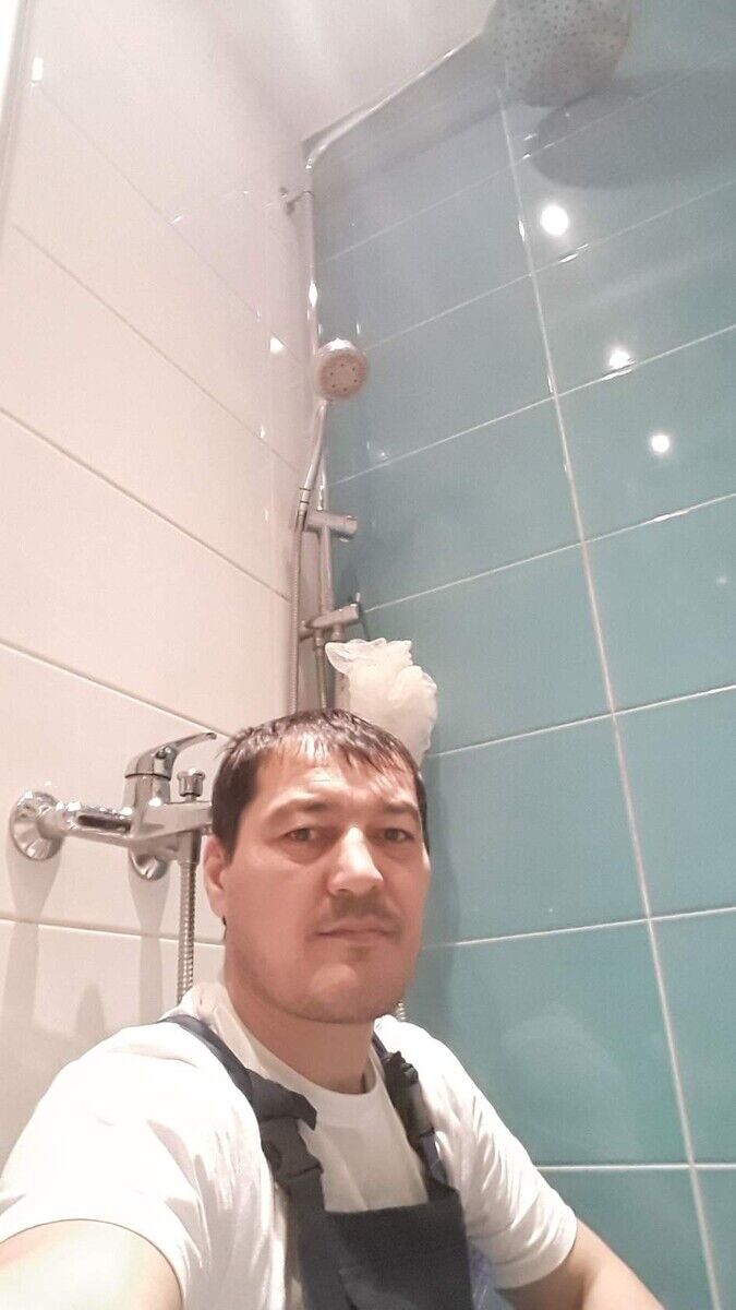  -,   , 44 ,   ,   , c 
