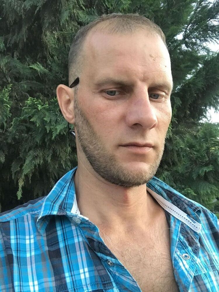  ,   , 40 ,   ,   
