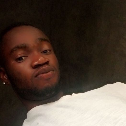  46134349  James Owen, 60 ,    Dietikon