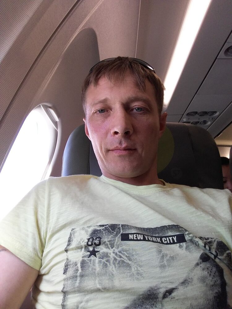 ���� 9893429 ������� ������, 44 ����, ���� ���������� � ���������