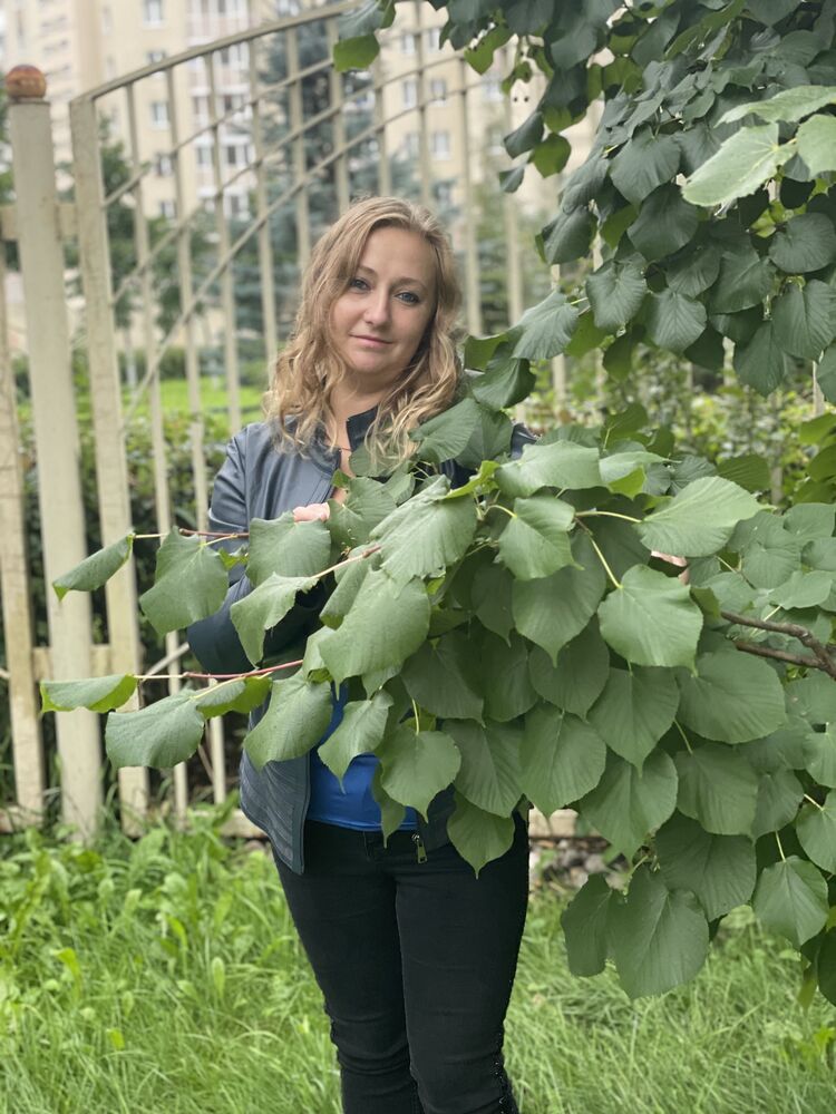 ���� 31116619 ������� ��������, 39 ���, ���� ���������� � �����-����������