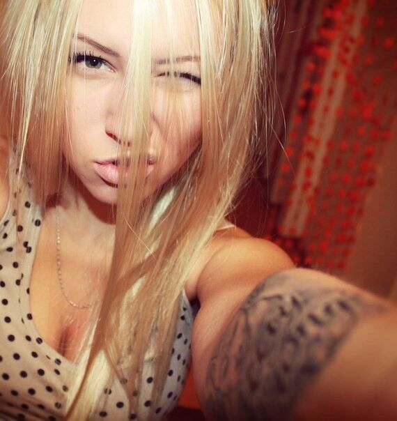 ���� 5439249 ������� ����, 32 ����, ���� ���������� � ��������